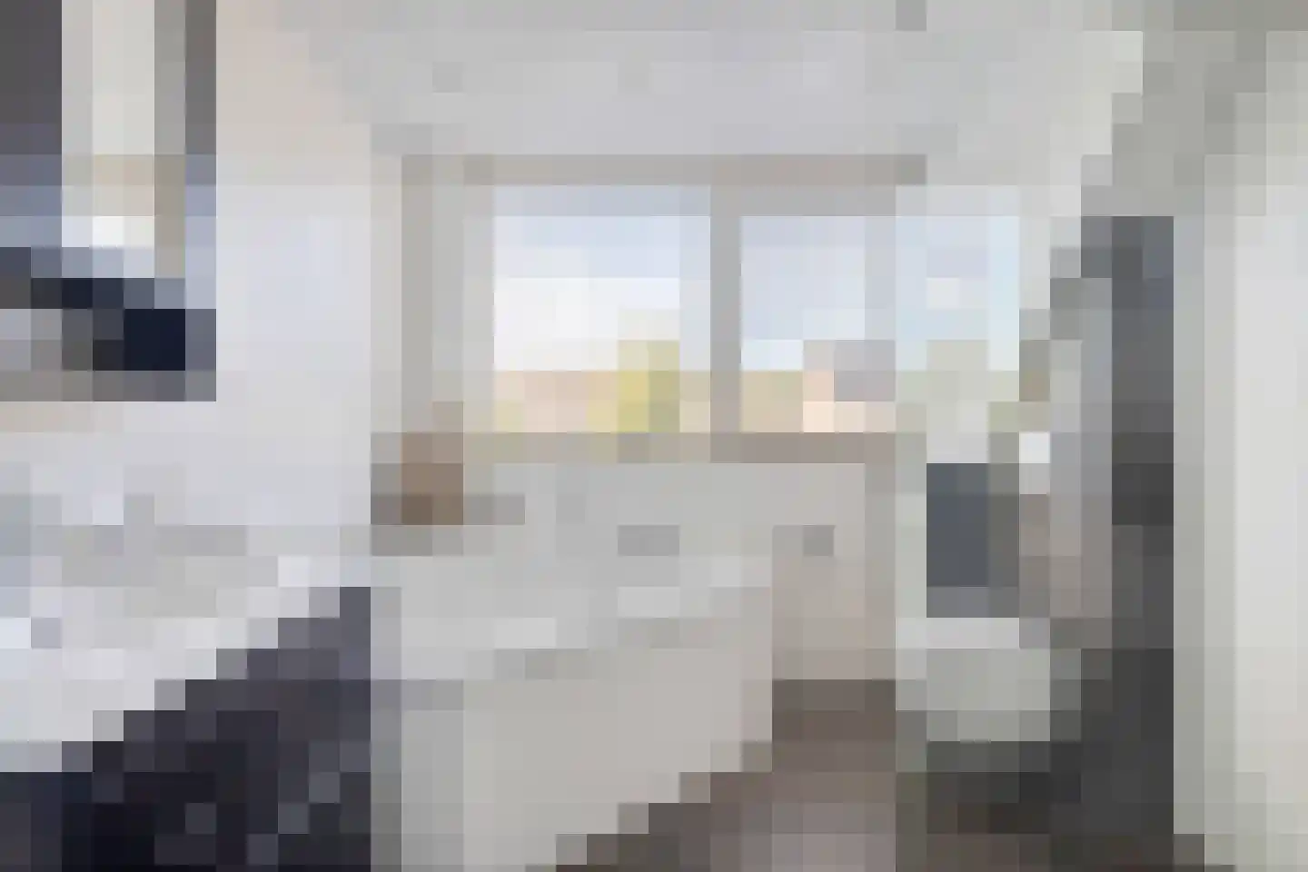Vosseweide 22 Veghel thumbnail 31