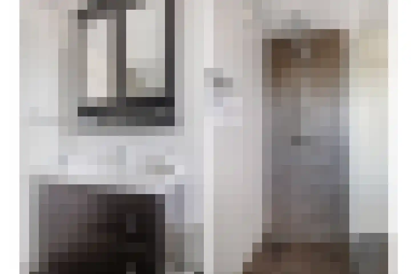 Vosseweide 22 Veghel thumbnail 32