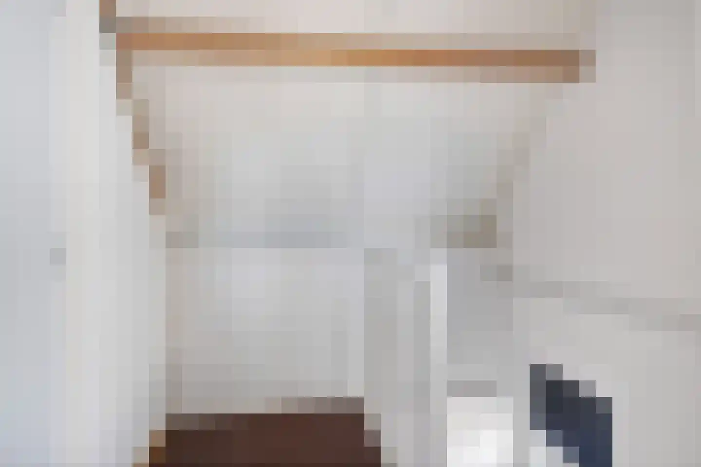 Vosseweide 22 Veghel thumbnail 33