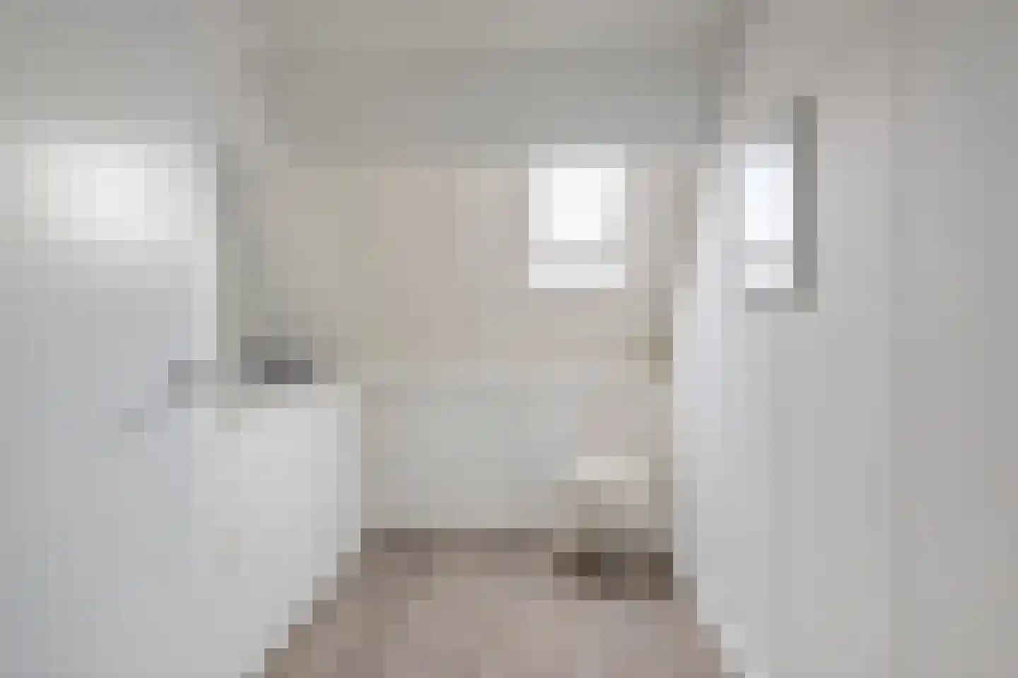Vosseweide 22 Veghel thumbnail 34
