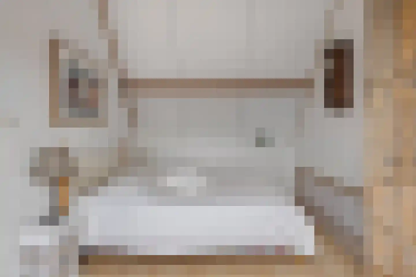 Vosseweide 22 Veghel thumbnail 36