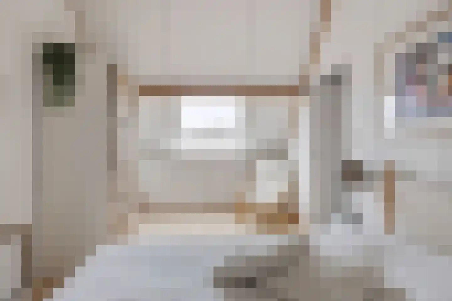 Vosseweide 22 Veghel thumbnail 37