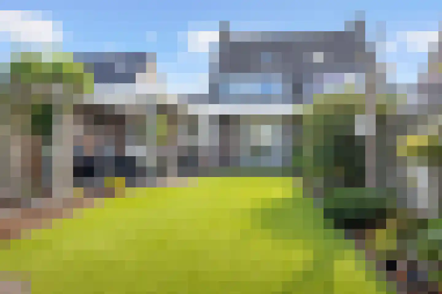 Vosseweide 22 Veghel thumbnail 39
