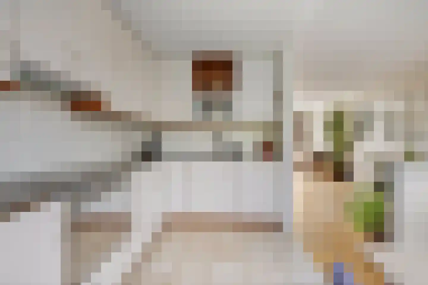 Vosseweide 22 Veghel thumbnail 4