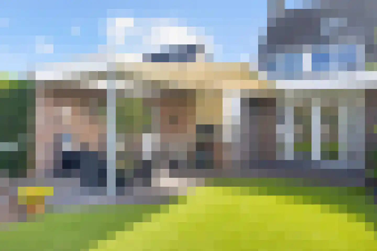 Vosseweide 22 Veghel thumbnail 40