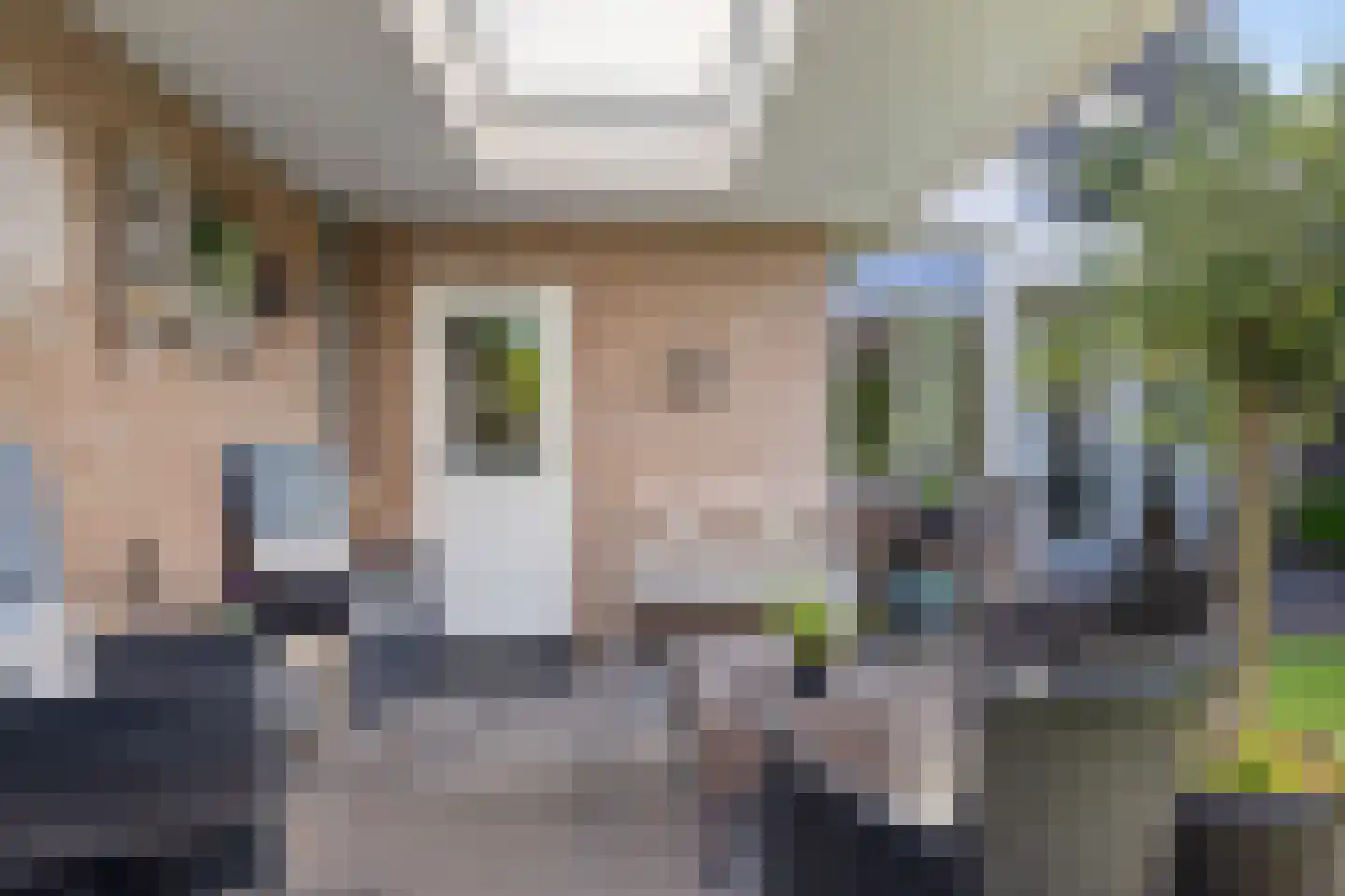Vosseweide 22 Veghel thumbnail 41