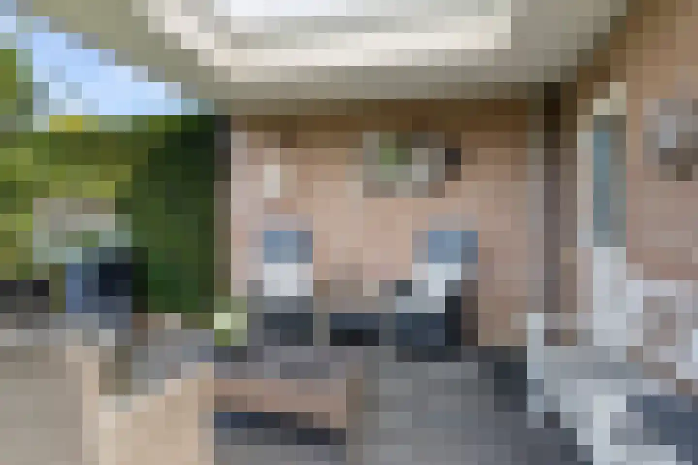 Vosseweide 22 Veghel thumbnail 42