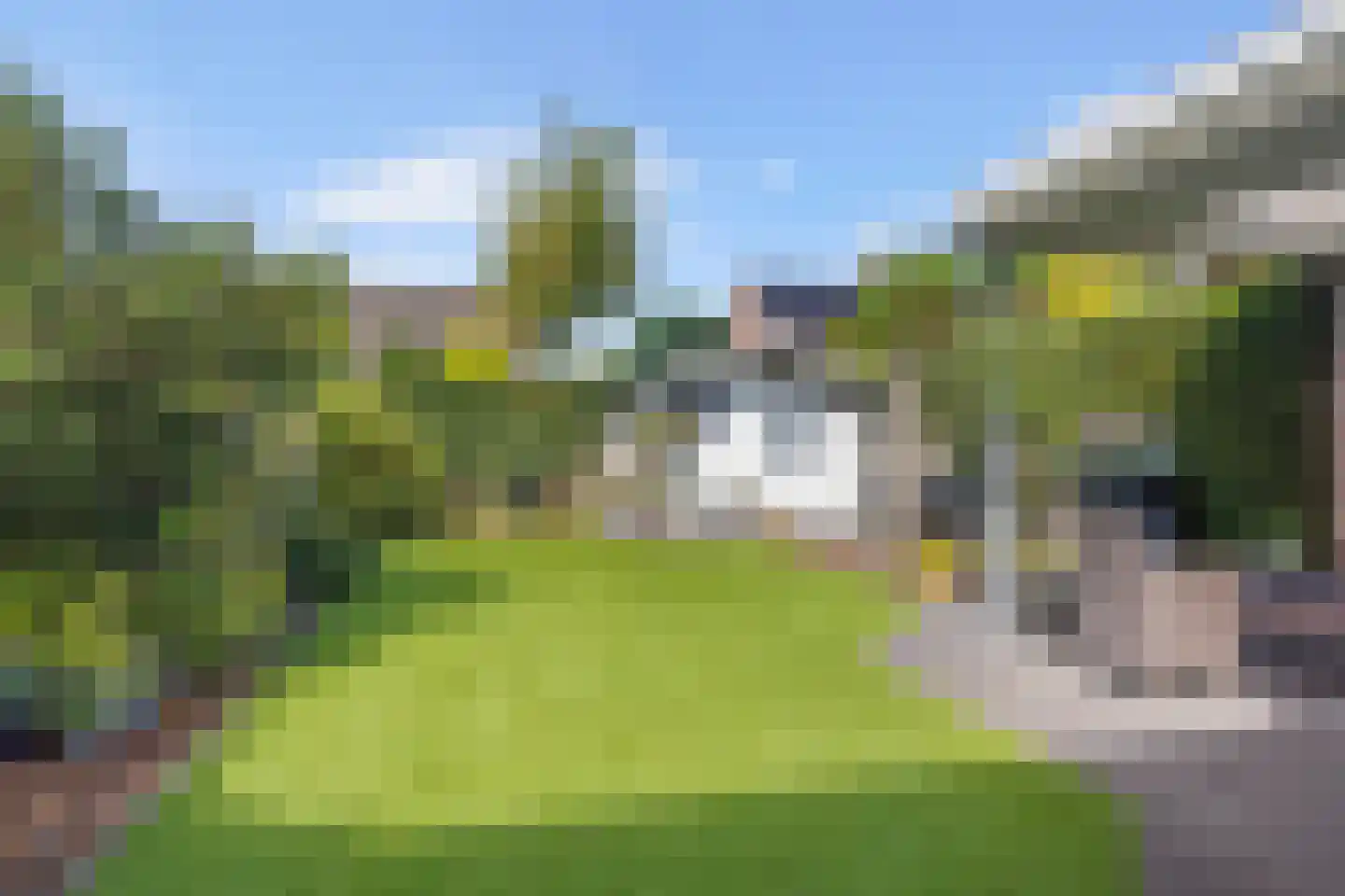 Vosseweide 22 Veghel thumbnail 43