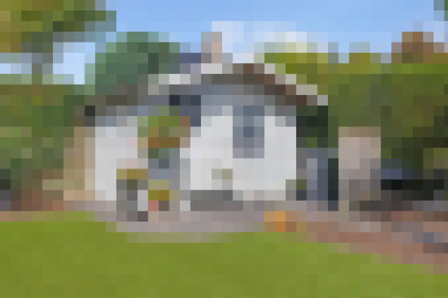 Vosseweide 22 Veghel thumbnail 44