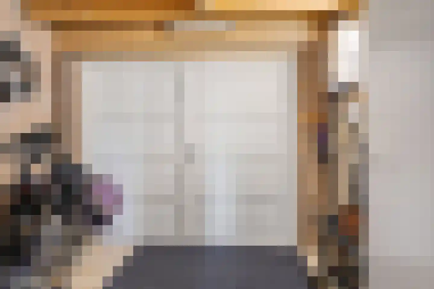 Vosseweide 22 Veghel thumbnail 47