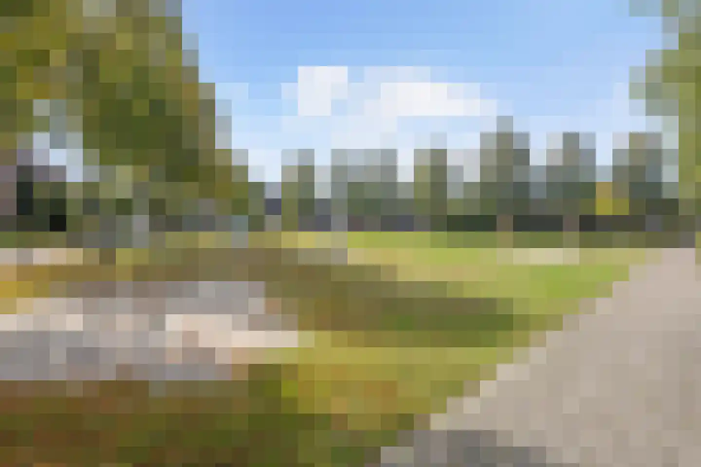Vosseweide 22 Veghel thumbnail 48