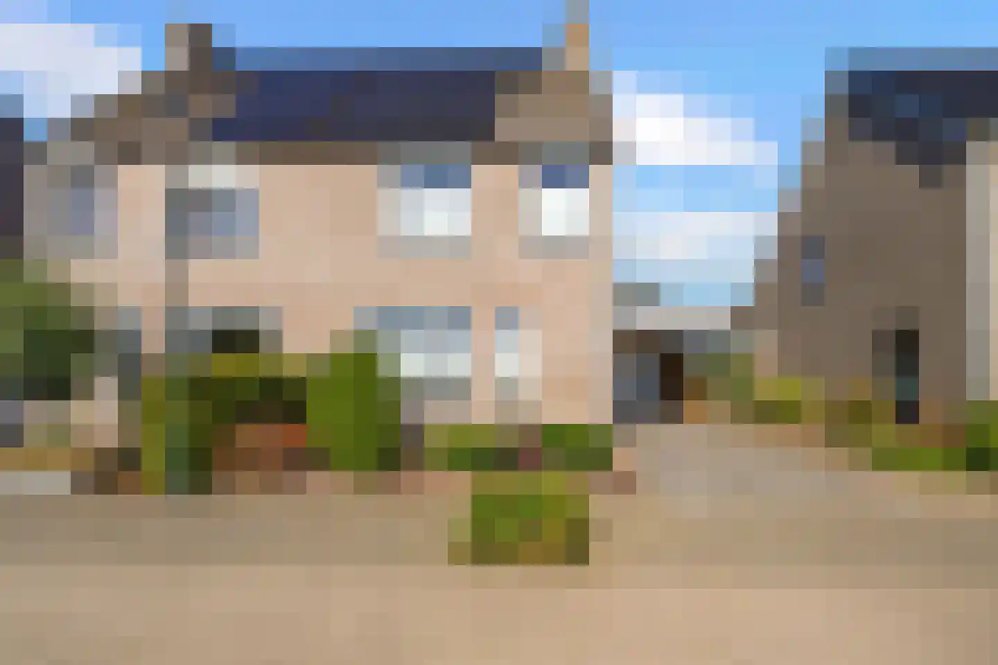 Vosseweide 22 Veghel thumbnail 5