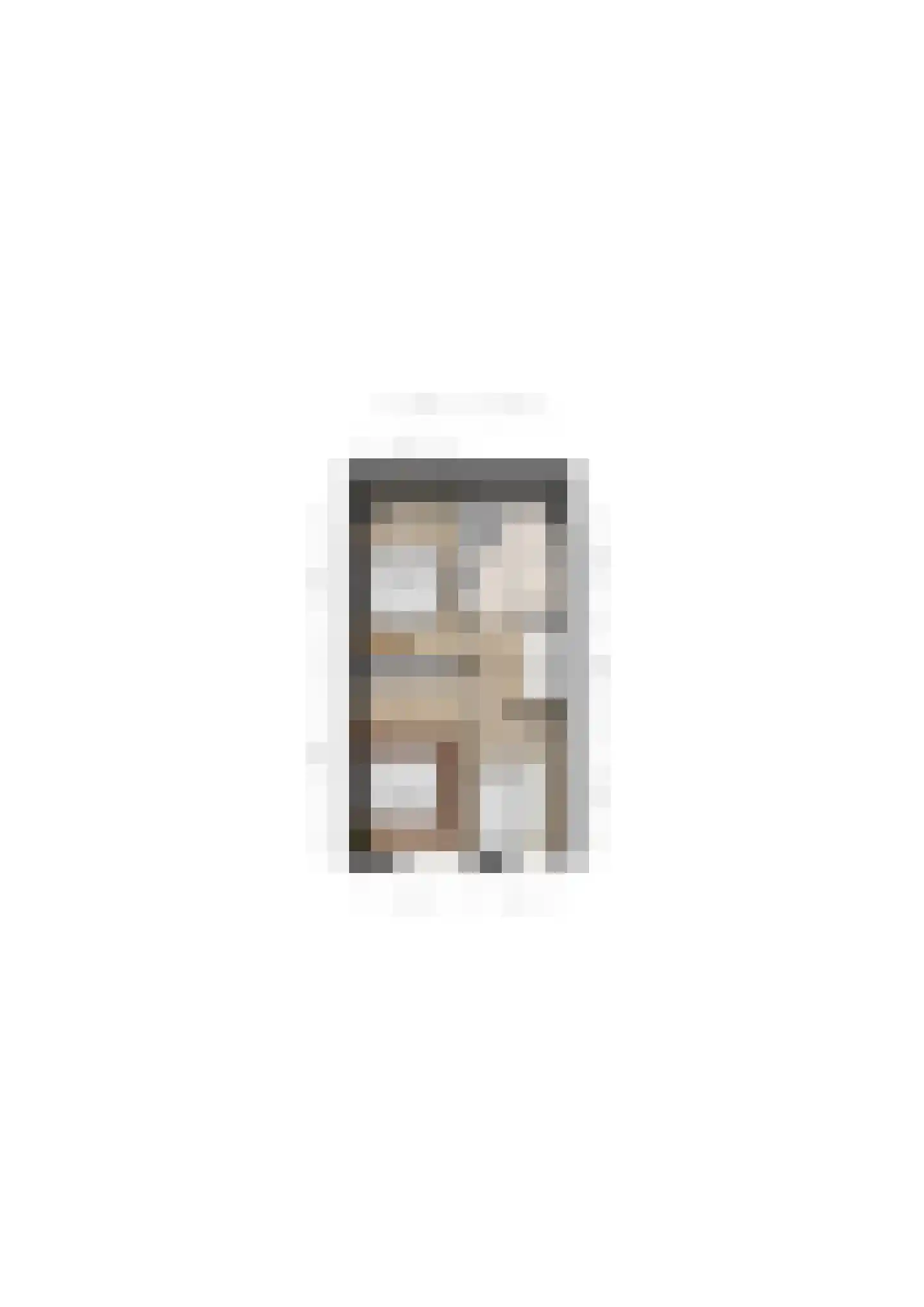 Vosseweide 22 Veghel thumbnail 50