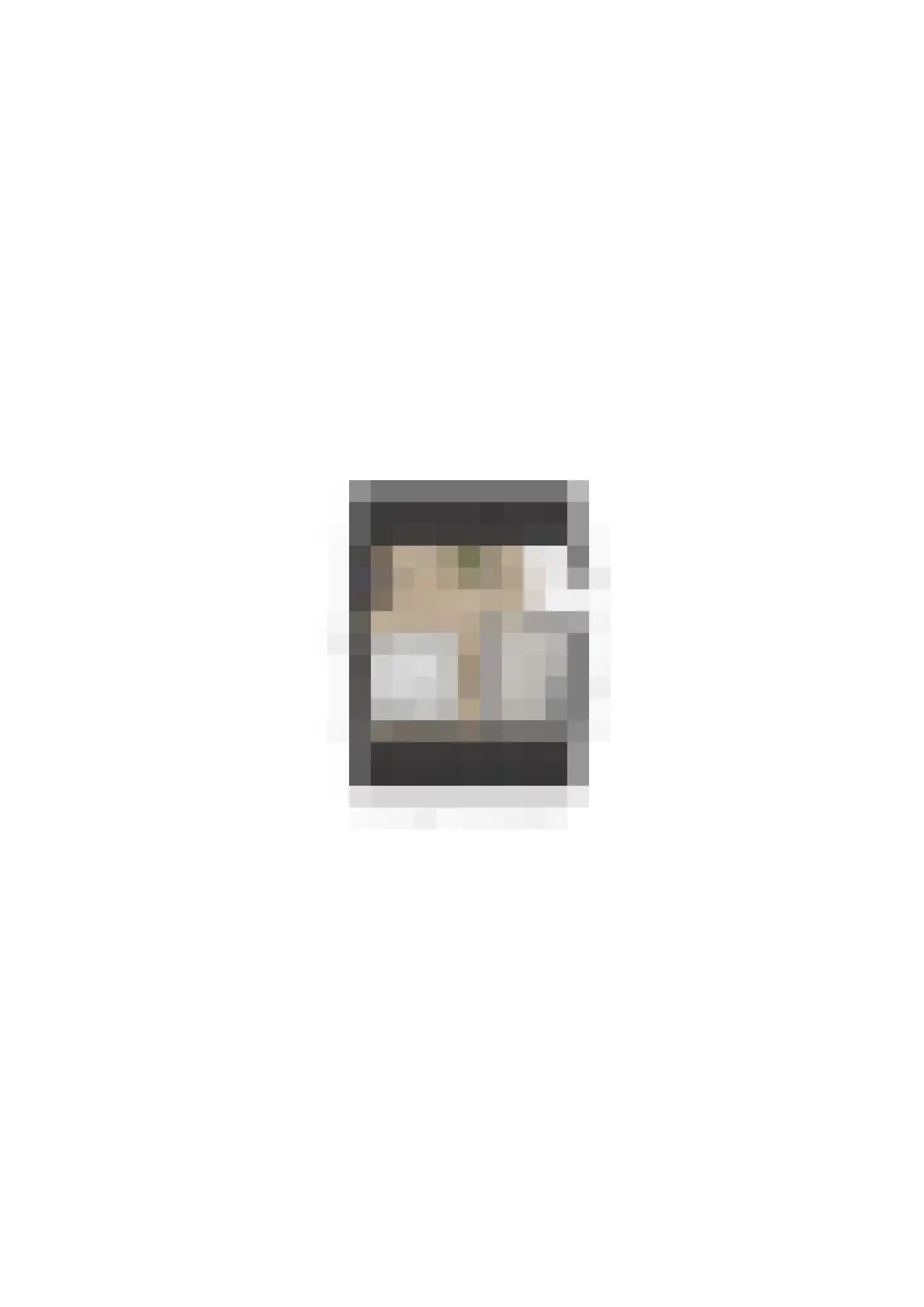 Vosseweide 22 Veghel thumbnail 51