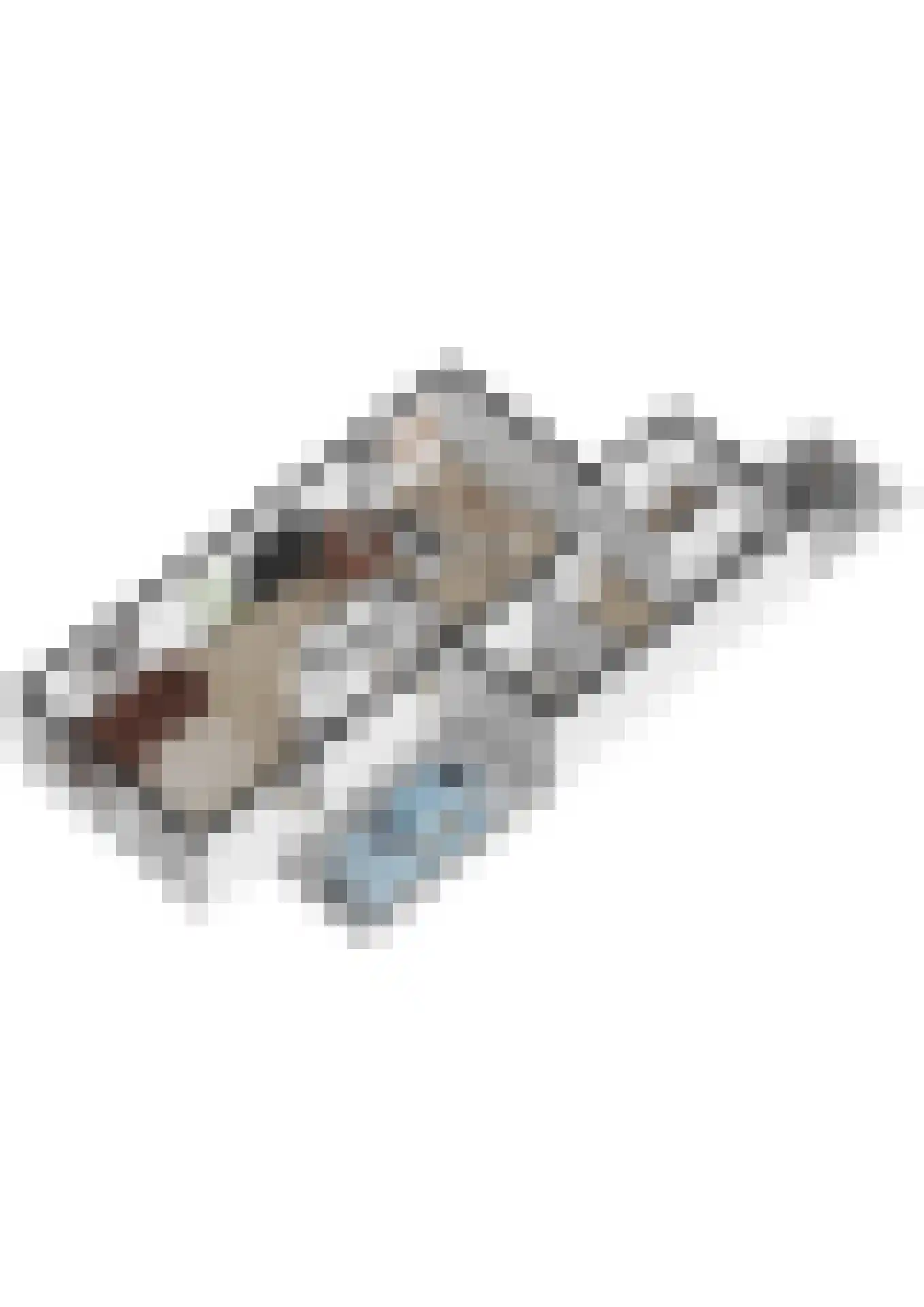 Vosseweide 22 Veghel thumbnail 53