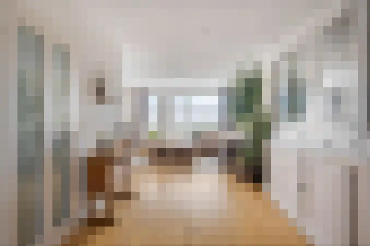 Vosseweide 22 Veghel thumbnail 7