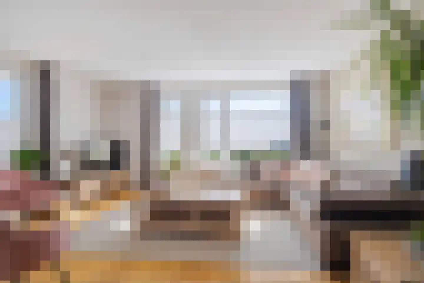 Vosseweide 22 Veghel thumbnail 8