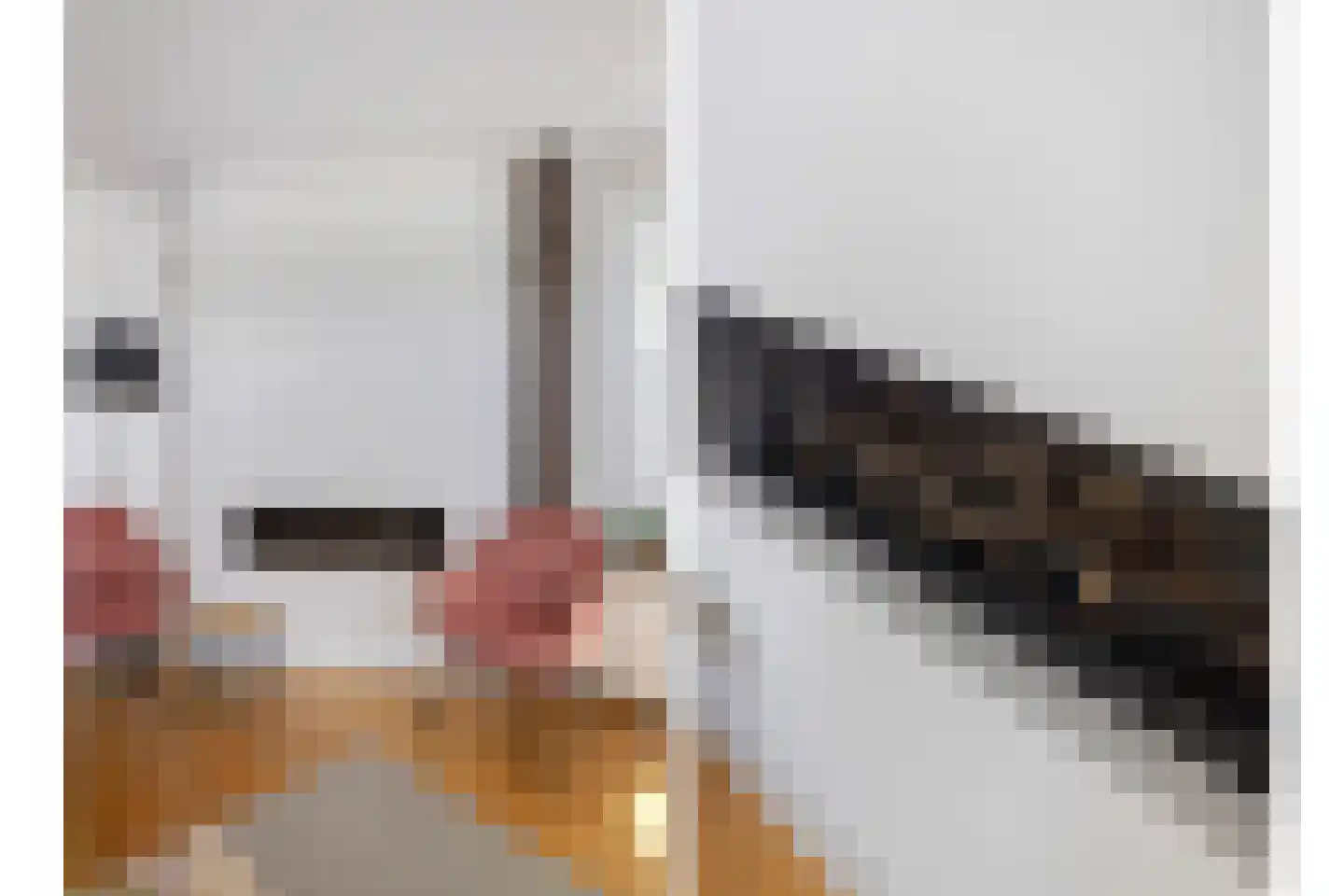 Vosseweide 22 Veghel thumbnail 9