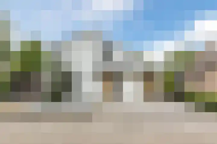Vosseweide 4 Veghel