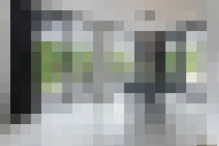Vosseweide 4 Veghel thumbnail 12