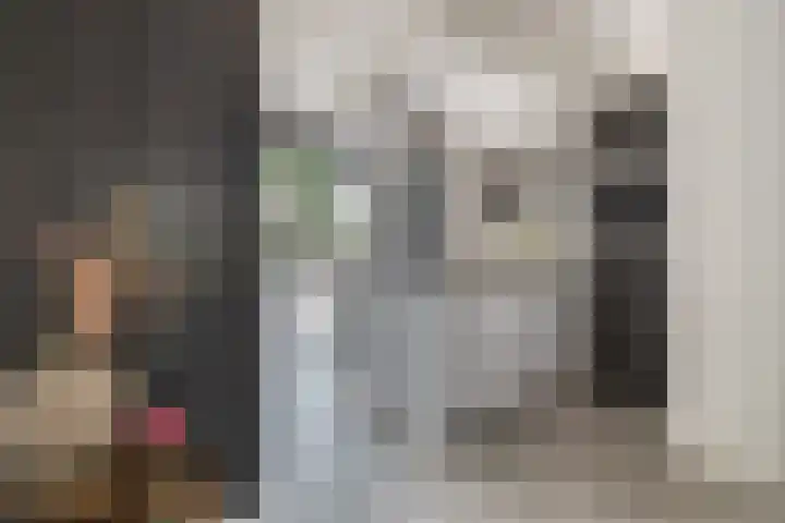Vosseweide 4 Veghel thumbnail 14