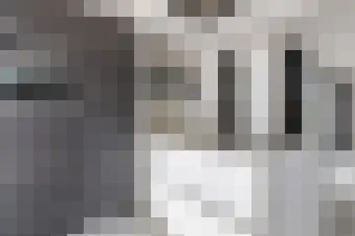 Vosseweide 4 Veghel thumbnail 15