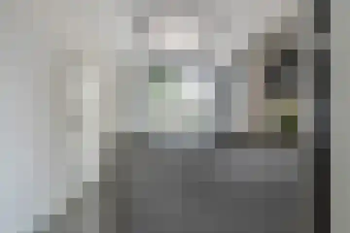 Vosseweide 4 Veghel thumbnail 16