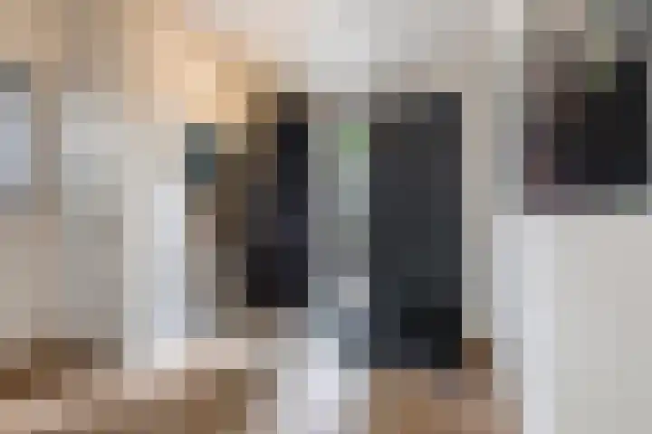Vosseweide 4 Veghel thumbnail 21