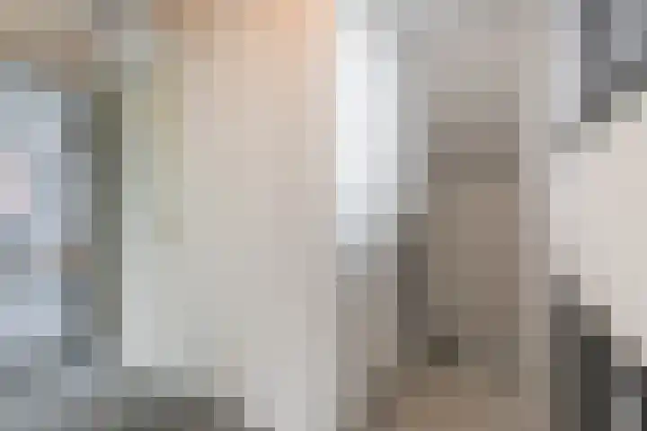 Vosseweide 4 Veghel thumbnail 24