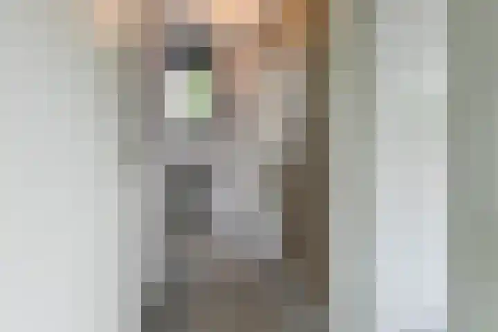 Vosseweide 4 Veghel thumbnail 25