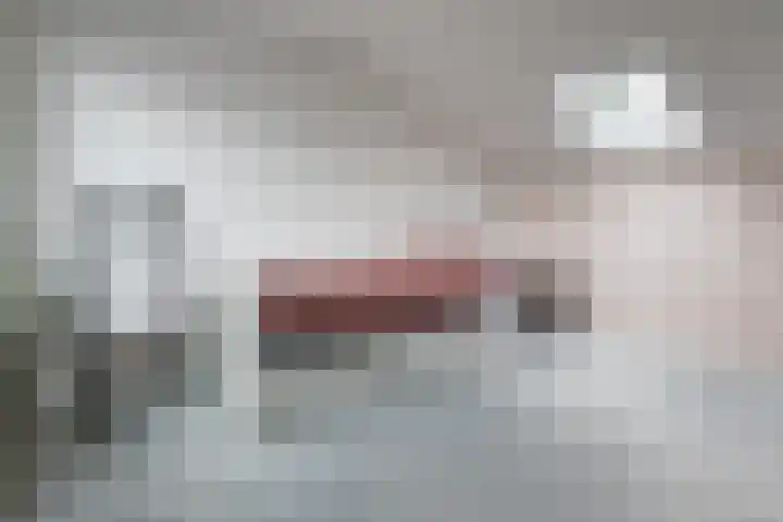 Vosseweide 4 Veghel thumbnail 29
