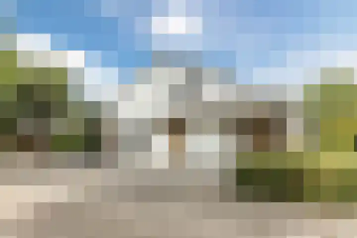 Vosseweide 4 Veghel foto 3