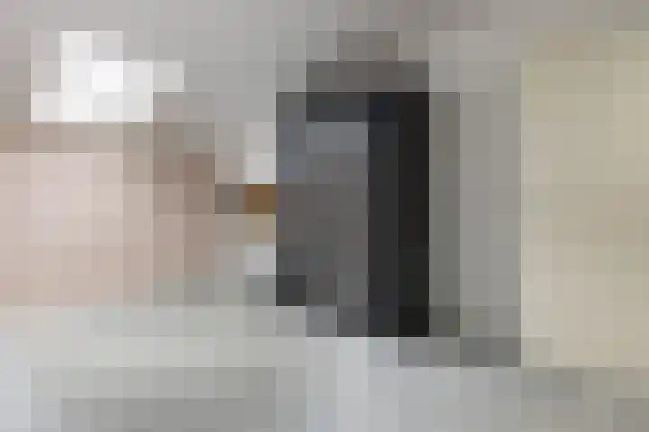 Vosseweide 4 Veghel thumbnail 30