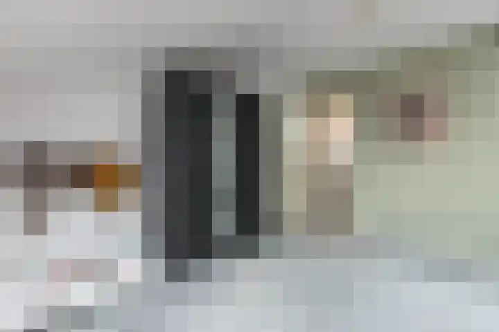 Vosseweide 4 Veghel thumbnail 31
