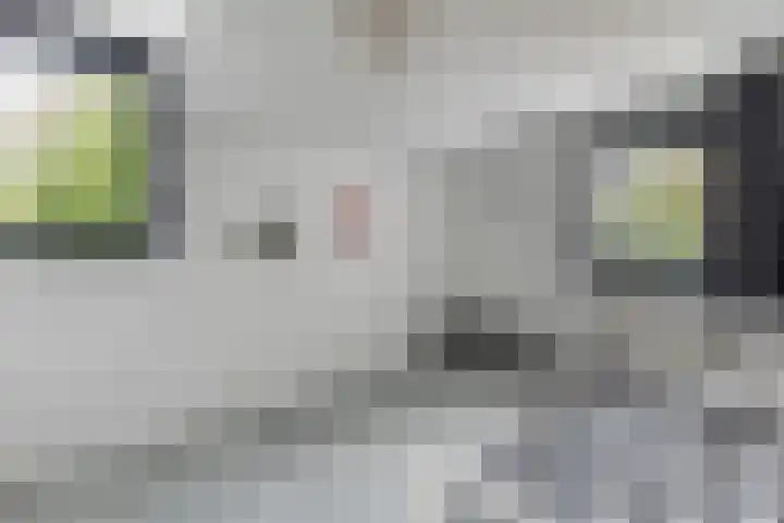 Vosseweide 4 Veghel thumbnail 33