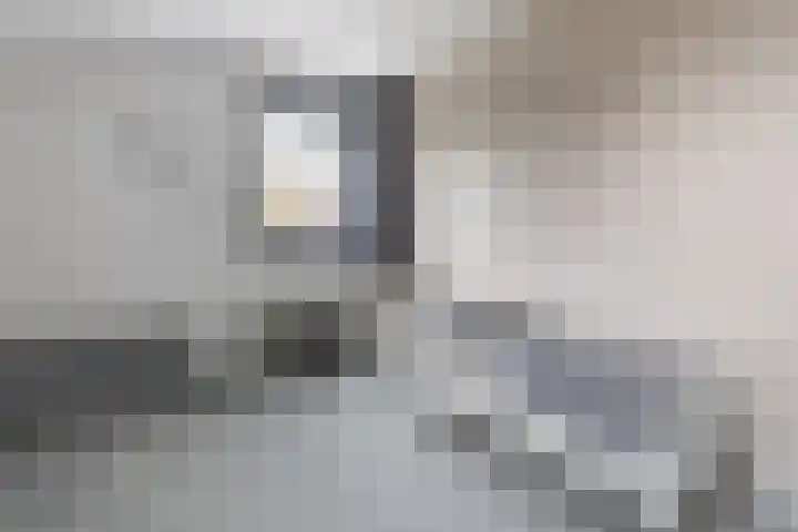 Vosseweide 4 Veghel thumbnail 34