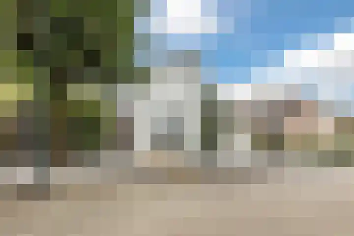 Vosseweide 4 Veghel thumbnail 4