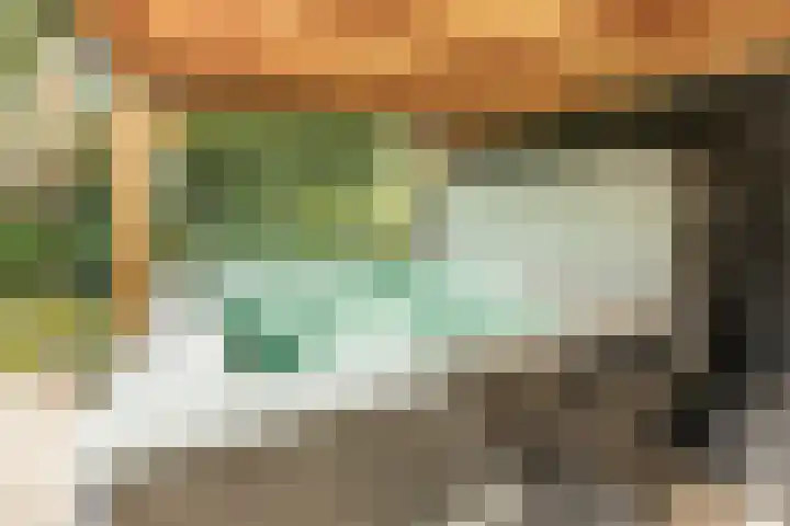 Vosseweide 4 Veghel thumbnail 50