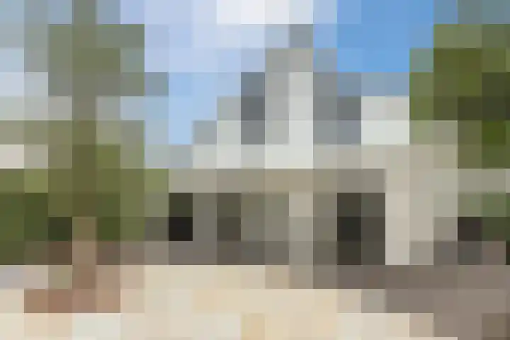 Vosseweide 4 Veghel thumbnail 52