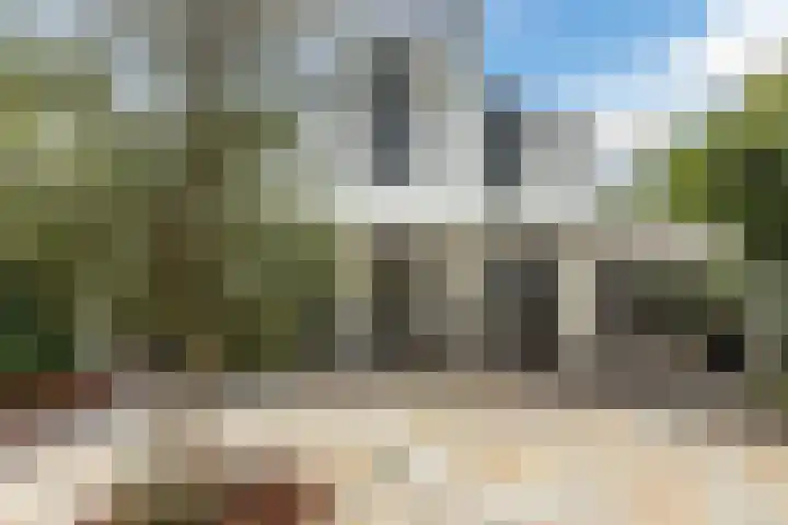 Vosseweide 4 Veghel thumbnail 53