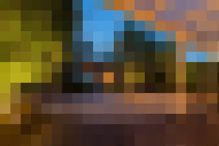 Vosseweide 4 Veghel thumbnail 54
