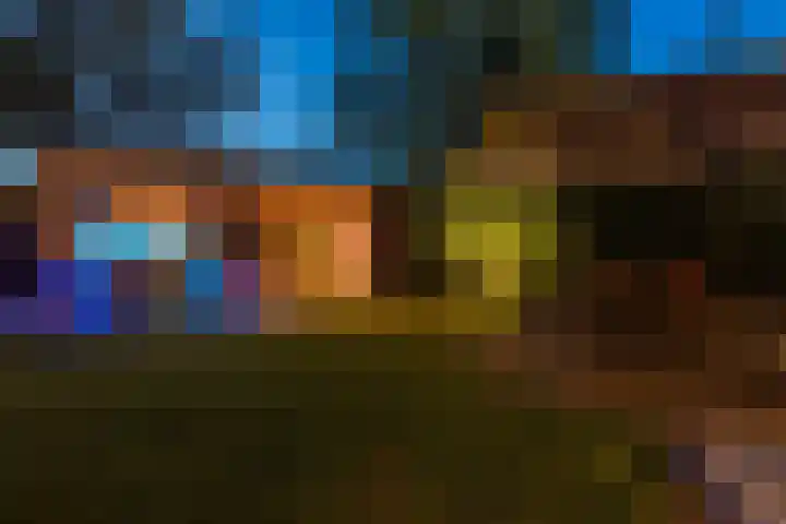 Vosseweide 4 Veghel thumbnail 57