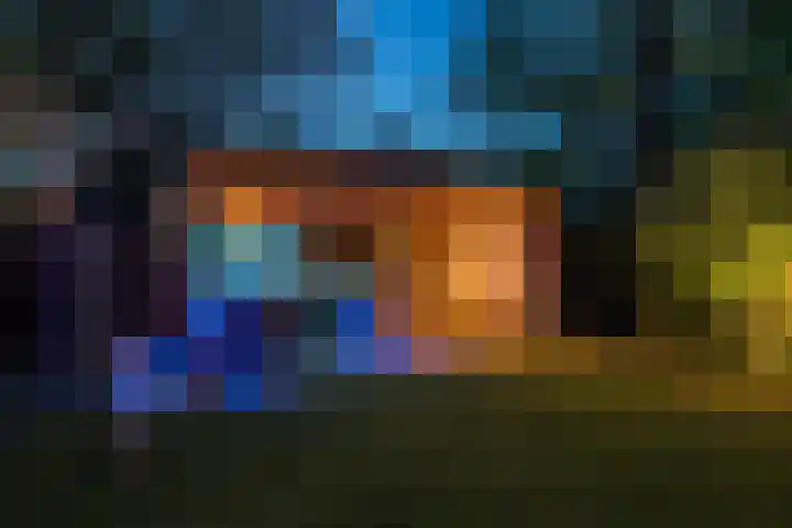 Vosseweide 4 Veghel thumbnail 58