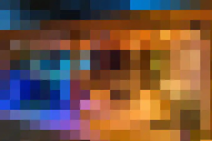 Vosseweide 4 Veghel thumbnail 59