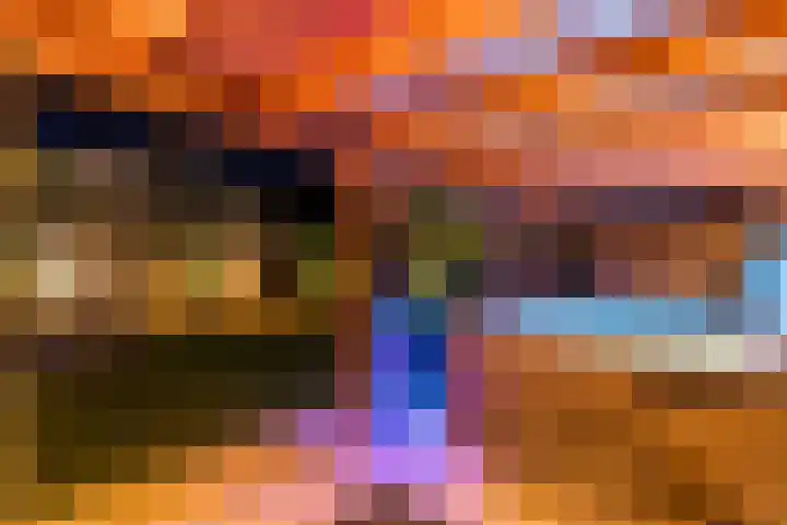 Vosseweide 4 Veghel thumbnail 60