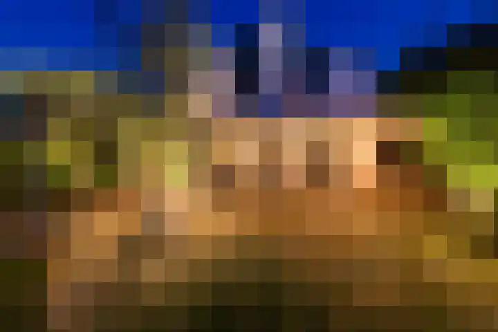 Vosseweide 4 Veghel thumbnail 61