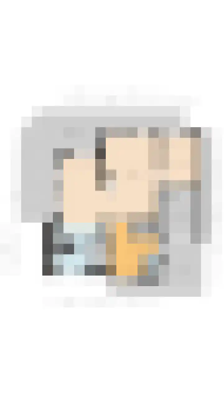 Vosseweide 4 Veghel thumbnail 62