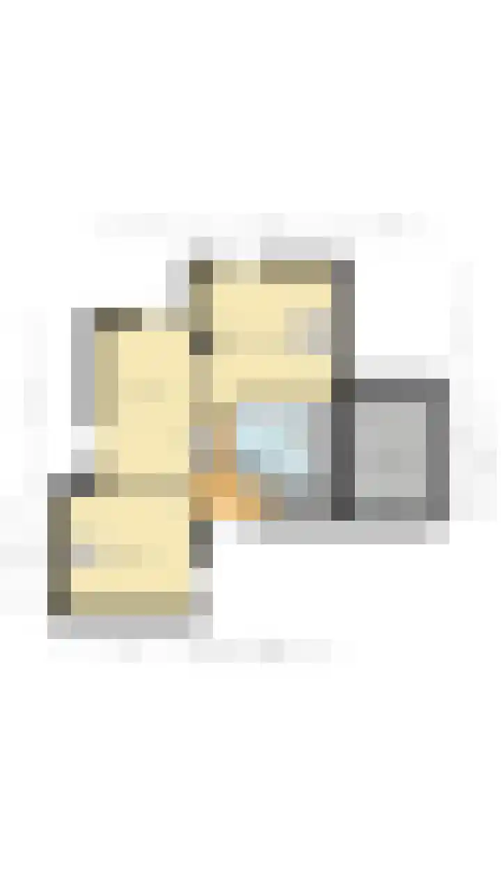 Vosseweide 4 Veghel thumbnail 63