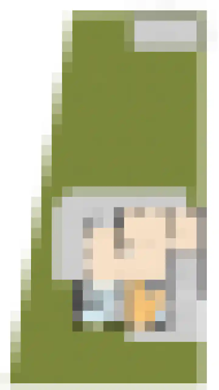 Vosseweide 4 Veghel thumbnail 64