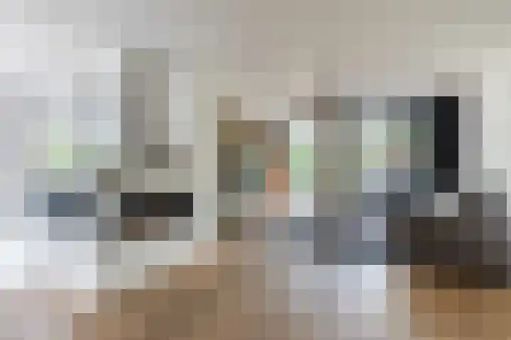 Vosseweide 4 Veghel thumbnail 9